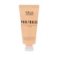 MUA | Pro Base Mattifying Flawless Primer | 30ml