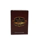 Sofronas Beekeeping | Vasilikos Polos Arcadia | 1pcs.