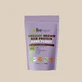 Biologist | Rice Protein | 500g