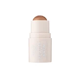 MUA | Beauty Balm Karamell Bronze | 4g