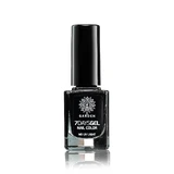 Garden Nagellak 7Days Gel Nagellak 03 | 12ml