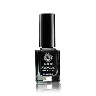 Garden | Esmalte de Uñas Gel 7Days 03 | 12ml