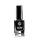Garden | Esmalte de Uñas Gel 7Days 03 | 12ml