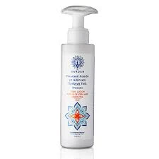 Garden | Tonic Lotion Aloe Vera Green Tea | Tonic Lotion with Aloe…