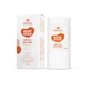 Anaplasis | Masque facial à l'argile kaolinique | En stick à la vitamine C | 40gr
