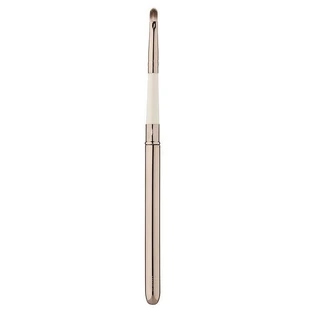 MUA | Pincel para labios | 1pc