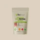 Biologe | Erbsenprotein | 500g