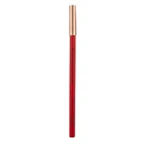 MUA | Intensive Farbe Lip Liner Lip Pencil Razzleberry| 1pc