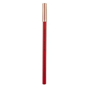 MUA | Intense Colour Lip Liner Lippotlood Razzleberry| 1pc
