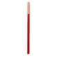 MUA | Intense Colour Lip Liner Lippotlood Razzleberry| 1pc