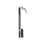 Garden | Kajal Waterproof Eye Pencil No 13 Gray | 1,4gr