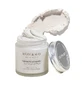 Mary&May | Zitrone Niacinamide Glow Wash off Pack Vegane Maske mit Niacinamide &; Tonerde für Reinigung &; Glow | 125gr