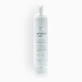 Anaplasis | Hydra D Moisturizing Foam Cleansing Foam & Moisturizing Facial Cleansing & Moisturizing Foam | 200ml
