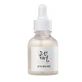 Beauty of Joseon | Glow Deep Serum Rice + Alpha-Arbutin Gesichtsserum für Glow | 30ml