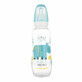 Bottle with narrow neck Pp Africa, 330 ml, Canpol
