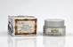 Sostar | Face Cream with Organic Donkey Milk | 50 ml