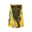 Té de la inmunidad con papaya, 60 g, Rya Vita