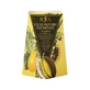 Té de la inmunidad con papaya, 60 g, Rya Vita