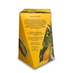 Té de la inmunidad con papaya, 60 g, Rya Vita