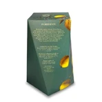 Tee für das Immunsystem mit Zitrone, 60 g, Rya Vita