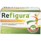 REFIGURA Capsules 160 Capsules