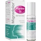 MIGRADOLOR Migraine Oil Roll-on Stick 10 ml