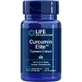 CURCUMIN ELITE Turmeric Extract Capsule 60 Capsule