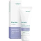 BENEVI Kerato Loțiune de frecare Ironh.10%Urea 10%Milchs. 75 ml