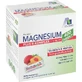 MAGNESIUM 400+B-Komplex direkt Pfir.Mar.Gra.Sticks 125 g