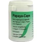 PAPAYA CAPS Cápsulas 60 Cápsulas
