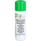 MURMELTIER BALSAM with alpine herbs 200 ml