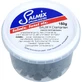 SALMIX Diamond Pastillas 150 g