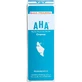 AHA cream 40 ml