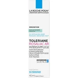 ROCHE-POSAY Tol.Rosaliac AR Intensive Care Cream 40 ml