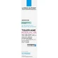 ROCHE-POSAY Tol.Rosaliac AR Intensive Care Cream 40 ml