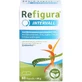 REFIGURA Interval Capsules 60 Capsules