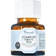 NATURAFIT Vitamin D3 7000 I.U. vegan capsules 30 pcs.