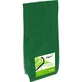 PFEFFER black ground 100 g