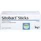 SITOBACT Bâtons 49 g