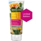 DERMASEL Gel douche Mer Morte Viva Mexico lim.Edit. 100 ml