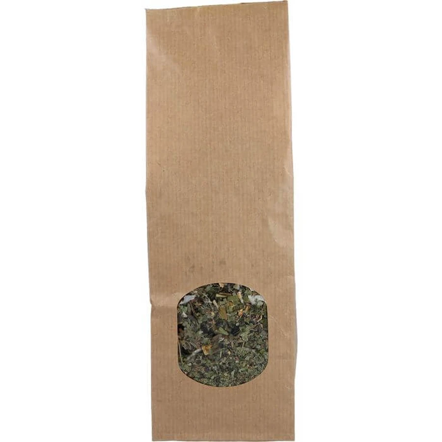 7 HERBES Thé 100 g