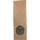7 HERBES Thé 100 g