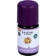 BALDINI Feelfreude biologische/demeter olie 5 ml