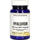 HYALURON 100 mg GPH Capsules 90 Capsules