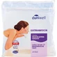 DUNIWELL disposable washcloths sensitive 50 pcs.