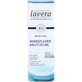 LAVERA Neutrale Acute Crème met microzilver 75 ml