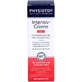 PHYSIOTOP Cremă intensivă acută 50 ml
