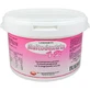 MALTODEXTRIN 12 Lamperts powder 1200 g