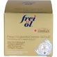FREI ÖL Hydrolipid Moisturizing Cream gold 50 ml