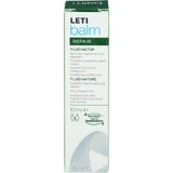 LETIBALM Repair Fluid Nature 10 ml